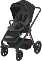 Photos - Pushchair Espiro Miloo Way