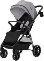 Photos - Pushchair Kinder Kraft Grande 2