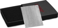 Photos - Thermal Paste Thermal Grizzly KryoSheet 44x37x0..2mm