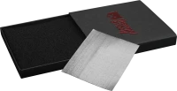 Photos - Thermal Paste Thermal Grizzly KryoSheet 68x51x0..2mm