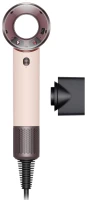 Photos - Hair Dryer Dyson Supersonic Travel