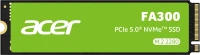 Photos - SSD Acer FA300 M.2 BL.9BWWA.167 1 TB