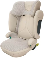 Photos - Car Seat Kinder Kraft Xpand 2 Pro i-Size