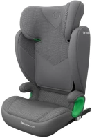 Photos - Car Seat Kinder Kraft Junior Fix 2 Plus i-Size