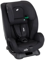 Photos - Car Seat Joie Fortifi i-Size
