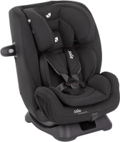 Photos - Car Seat Joie Every Stage i-Size
