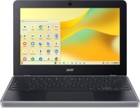Laptop Acer Chromebook 311 C723