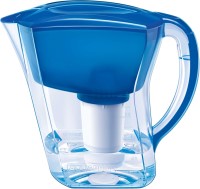 Water Filter Aquaphor Premium 
