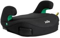Photos - Car Seat Joie i-Chapp FX