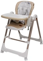 Photos - Highchair Velano Nomi