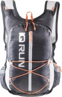 Photos - Backpack iQ Cross The Line Ultrarunner 6L 6&nbsp;L