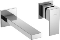 Tap Valvex Ars 2420390