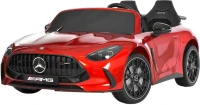 Photos - Kids Electric Ride-on Bambi M6315EBLR