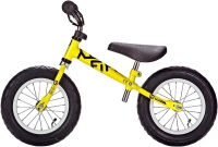 Photos - Kids' Bike Yedoo Fifty 50A 