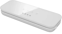 Photos - Vacuum Sealer AENO VS4