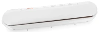 Photos - Vacuum Sealer Peach PH330