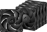 Computer Cooling ARCTIC P12 Pro LN 5pcs.