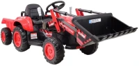 Photos - Kids Electric Ride-on Super-Toys BW-X002A
