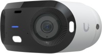 Surveillance Camera Ubiquiti UniFi G6 180