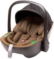 Photos - Car Seat 4BABY Neo i-Size