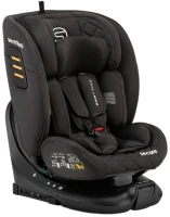 Photos - Car Seat Sesttino Secure Pro Plus i-Size