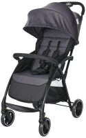 Photos - Pushchair Lorelli Fresh