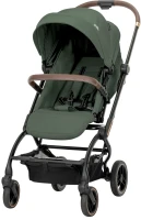 Photos - Pushchair Lorelli Makaya