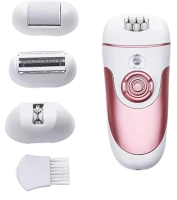 Photos - Hair Removal RAF R.40004