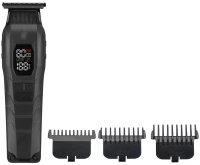 Photos - Hair Clipper Efalock Bladecore Trimmer