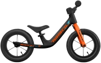 Photos - Kids' Bike Tabou Rocket Run 12 2025