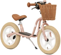Photos - Kids' Bike PUKY LR L Classic