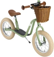 Photos - Kids' Bike PUKY LR XL Classic