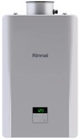Photos - Boiler Rinnai RE 140 iN