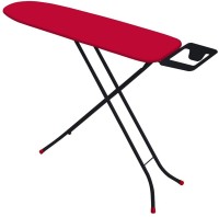 Photos - Ironing Board Simplex D18030L