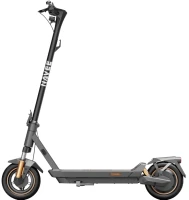 Photos - Electric Scooter Navee GT5 Pro
