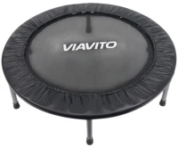 Photos - Trampoline Viavito Mini Fitness