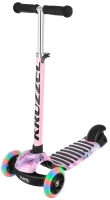 Photos - Scooter Kruzzel Rapid Pu