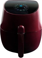 Air fryer MegaChef MCAI-307