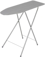 Photos - Ironing Board Velkea S1