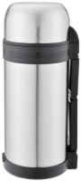 Photos - Thermos Maestro MR1632-150 1.5 L