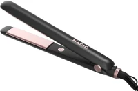 Photos - Hair Dryer Magio MG-602