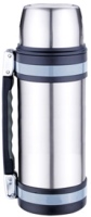 Photos - Thermos Maestro MR1631-150 1.5 L