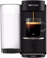 Coffee Maker Krups Nespresso Vertuo UP XN 9408 black
