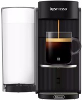 Coffee Maker De'Longhi Nespresso Vertuo UP EN V200.GY gray