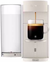 Photos - Coffee Maker De'Longhi Nespresso Vertuo UP EN V200.W white