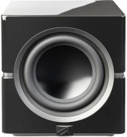 Subwoofer Martin Logan Dynamo 10