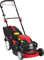Photos - Lawn Mower Maltec MasterBlade 17300W
