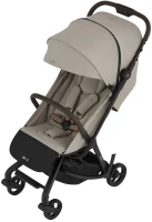 Photos - Pushchair Anex Air-Z Plus