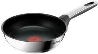 Pan Tefal Emotion+ E3270244 20&nbsp;cm