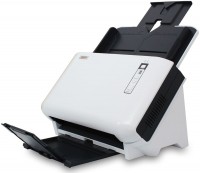 Scanner Plustek SmartOffice SC8016U 